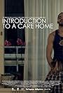 Introduction to a Care Home (2014)