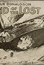 The Land of the Lost (1914)