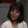 Natalie Wood in Sex and the Single Girl (1964)