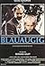 Blauäugig (1989)