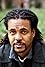 Colson Whitehead's primary photo