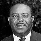 Ralph Abernathy