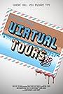 Virtual Tours (2019)