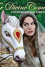 The Divine Comedy: Catherine the Great (2016)