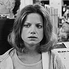 Gretchen Corbett