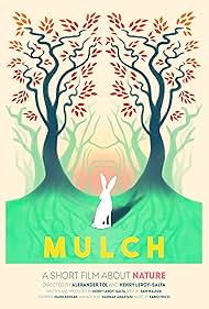 Mulch