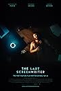 The Last Screenwriter (2024)