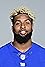 Odell Beckham Jr.'s primary photo