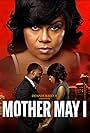 Mother May I (2024)