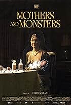 Mothers and Monsters