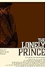 The Lonely Prince (2020)