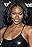 Eugena Washington's primary photo