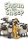 Shaun the Sheep (2007)