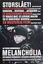 Melancholian 3 huonetta (2004)