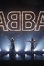 ABBA: I Still Have Faith in You (2021)