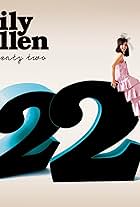 Lily Allen: 22 (2009)