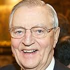 Walter Mondale