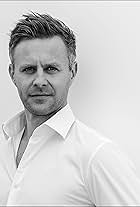 Tom Lister