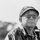 Akira Kurosawa