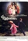 Églantine (1972)