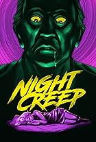 Night Creep