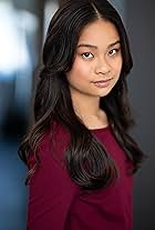 Emily Leung