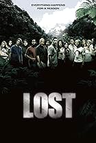 Lost