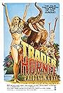 Trader Hornee (1970)