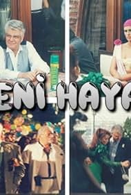 Yeni Hayat (2001)