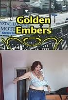 Golden Embers