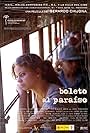 Boleto al paraíso (2010)