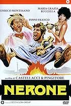 Nerone