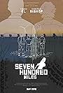 Seven Hundred Miles (2018)