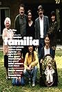 Familia (1996)