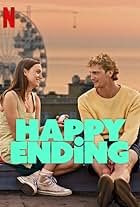 Happy Ending