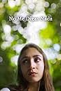 Paulina Lubbert in No Me Digas Nada (2018)