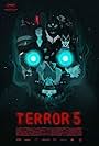 Terror 5 (2016)