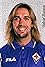 Gabriel Batistuta's primary photo