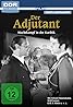 Der Adjutant (TV Series 1972– ) Poster