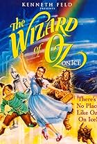 The Wizard of Oz on Ice