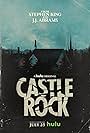 Castle Rock (2018)