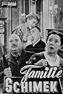 Familie Schimek (1957)