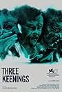 Three Keenings (2024)