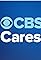 CBS Cares's primary photo