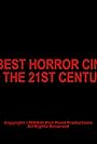 The Best Horror Cinema of the 21st Century (2016)