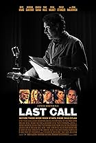 Last Call (2017)