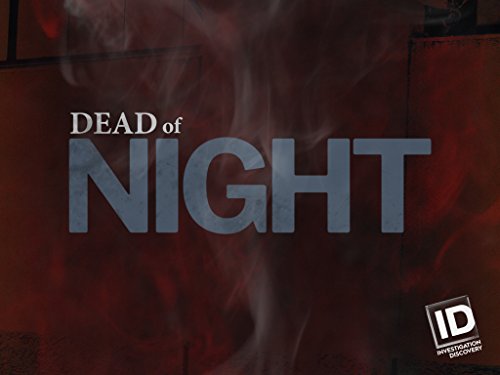 Dead of Night (2018)