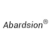 Abardsion home page