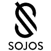 SOJOS home page