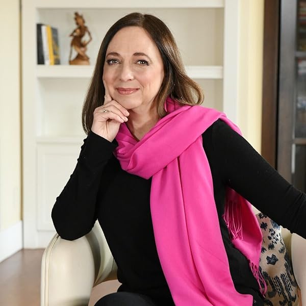 Susan Cain